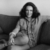 Connie Francis Dies at 87, Just Months After TikTok Revives Her 1960s Hit Pretty Little Baby